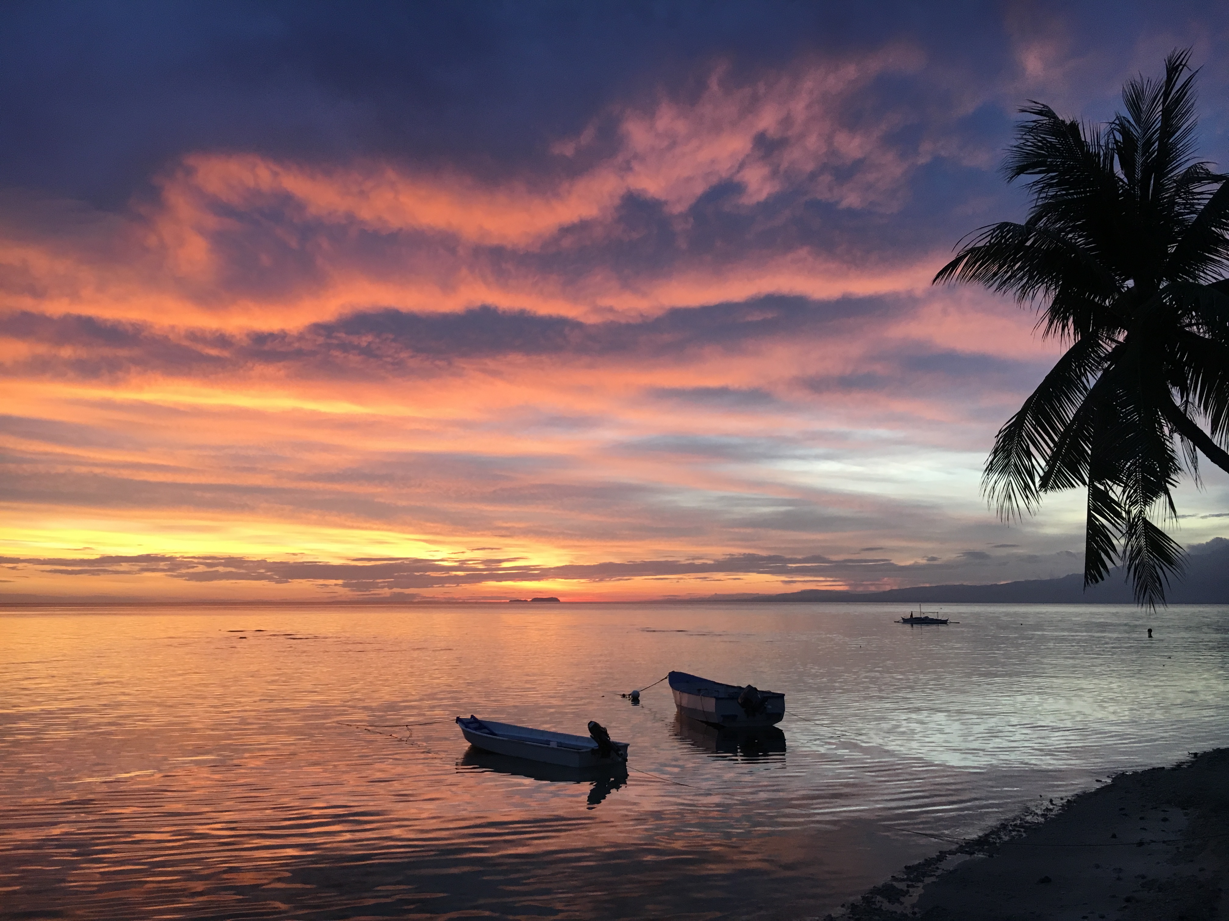 2019 Travel Guide To Siquijor Island Philippines