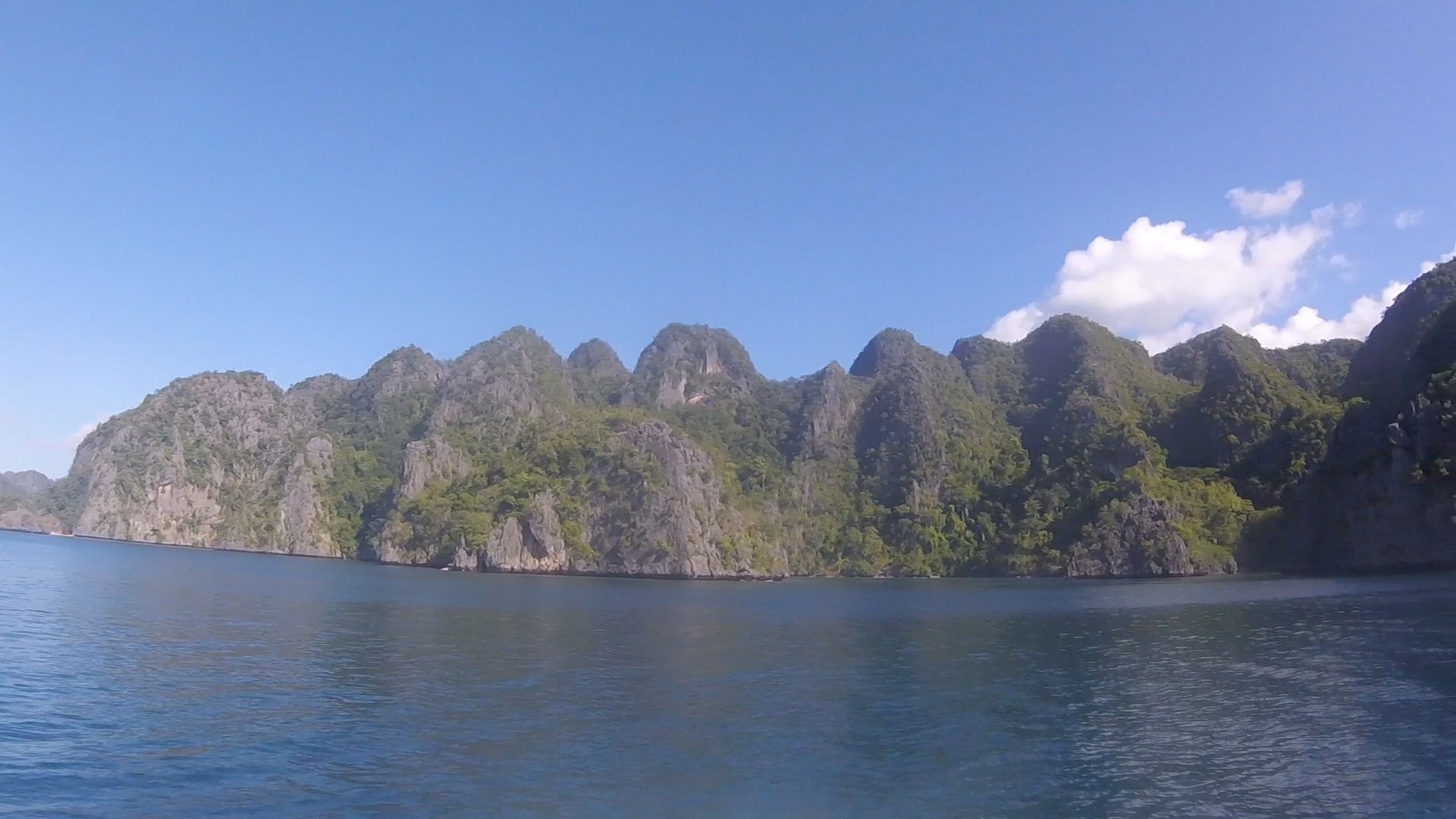 Coron Ultimate Tour, The Best Coron Island Hopping Tour - Erika's ...