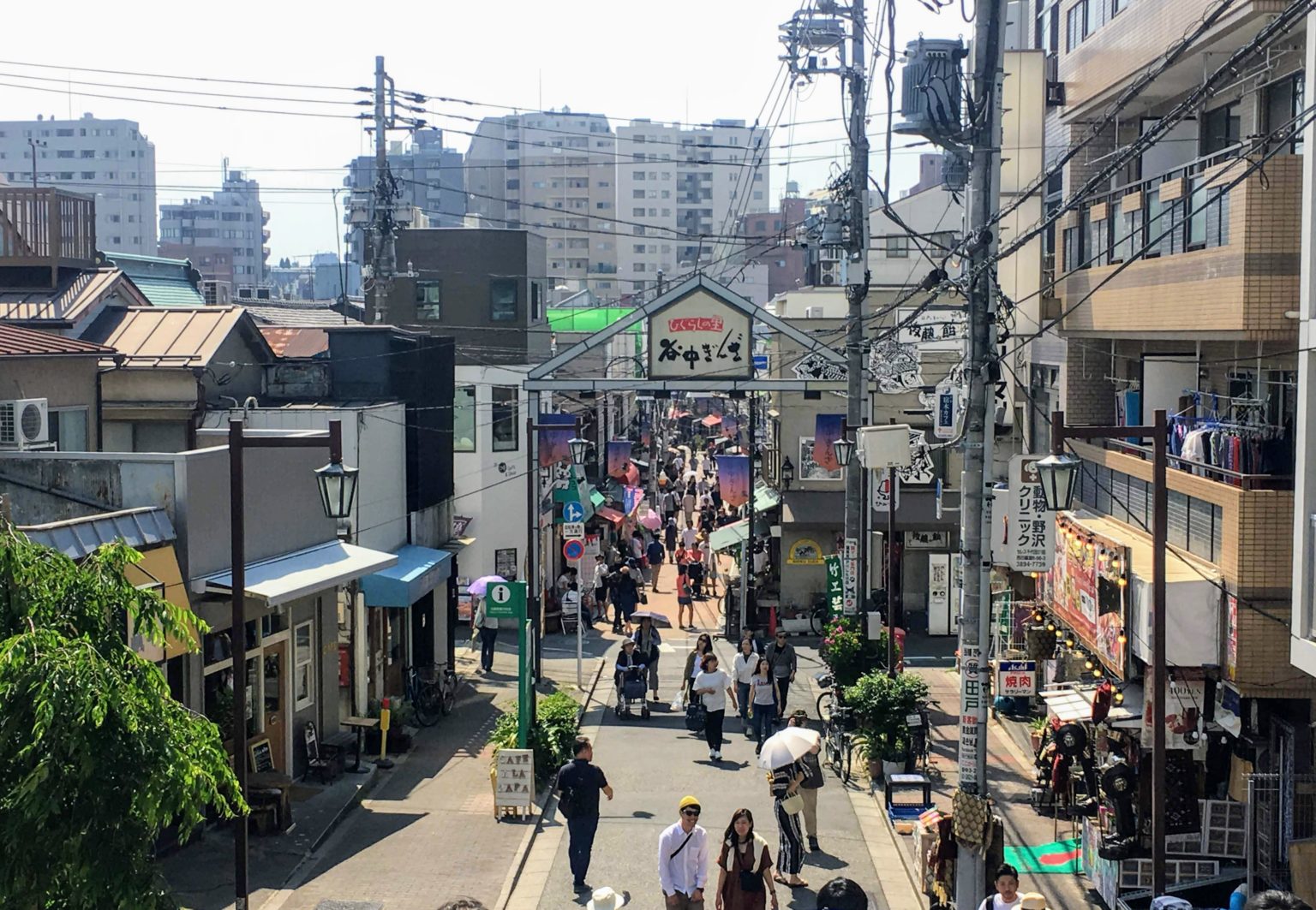 20 Hidden Gems In Tokyo To Go Off-The-Beaten-Path - Erika's Travelventures