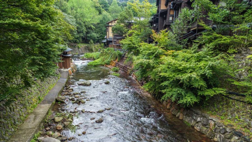 Kurokawa onsen, Kyushu itinerary, 7 day kyushu itinerary, kyushu 7 day itinerary, Kyushu 10 day itinerary, Kyushu 14 day itinerary, things to do in Kyushu, things to do in Fukuoka, Aso, Kurokawa, Unzen, Beppu, Yufuin, Nagasaki