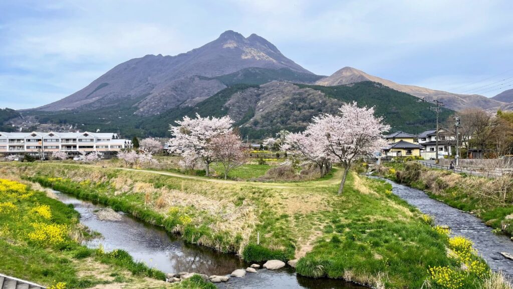 Kurokawa onsen, Kyushu itinerary, 7 day kyushu itinerary, kyushu 7 day itinerary, Kyushu 10 day itinerary, Kyushu 14 day itinerary, things to do in Kyushu, things to do in Fukuoka, Aso, Kurokawa, Unzen, Beppu, Yufuin, Nagasaki, Kumamoto, Kumamon