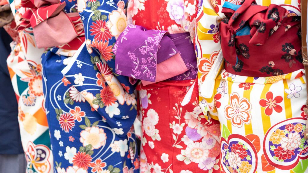 Best souvenirs from Japan, top souvenirs from Japan, good souvenirs from Japan, popular souvenirs from Japan, things you can only buy in Japan, souvenirs you can only buy in Japan, where to buy souvenirs from Japan, souvenirs Japan, souvenirs Tokyo