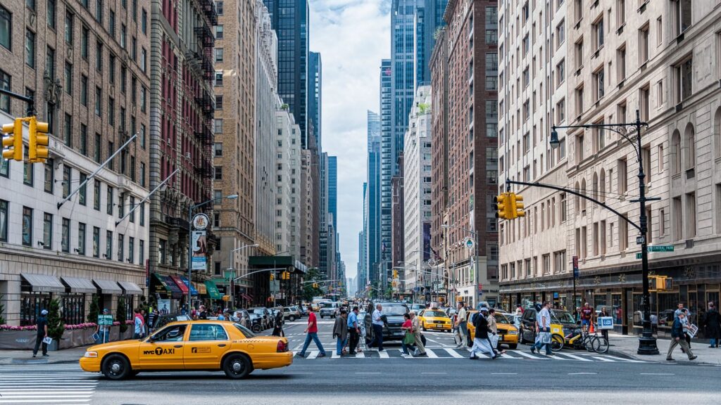 Art deco hotels in new york city, art deco buildings new york city, art deco NYC, art deco hotel NYC, art deco design hotels NYC